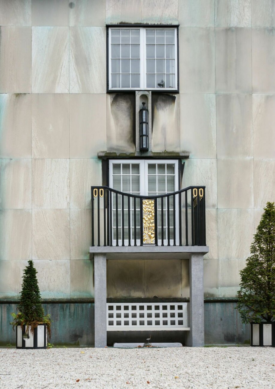 20120923_Bruessels_PalaisStoclet_Hoffmann_DSC06760_PtrQs.jpg