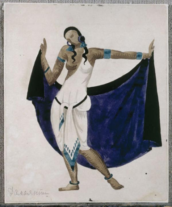 20121016_2muxina.jpg