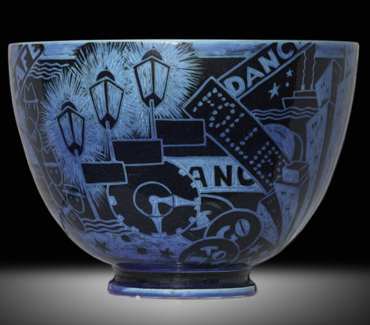 2012_0611_JazzBowlFront_large.jpg