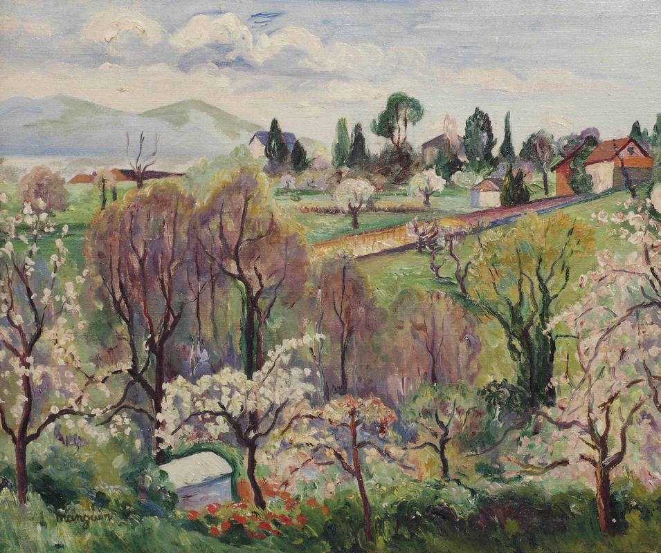 2012_AMS_03022_0076_000(henri_charles_manguin_paysage_de_suisse_aнu_printemps).jpg