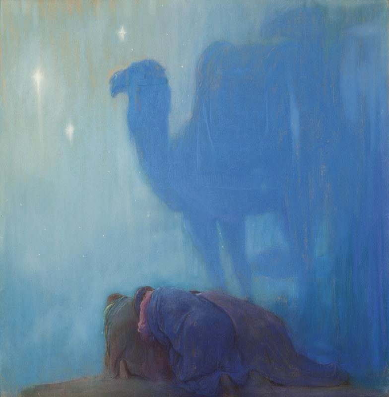 2012_CSK_06836_0167_000(baron_arild_rosenkrantz_prayers_iпn_the_desert).jpg