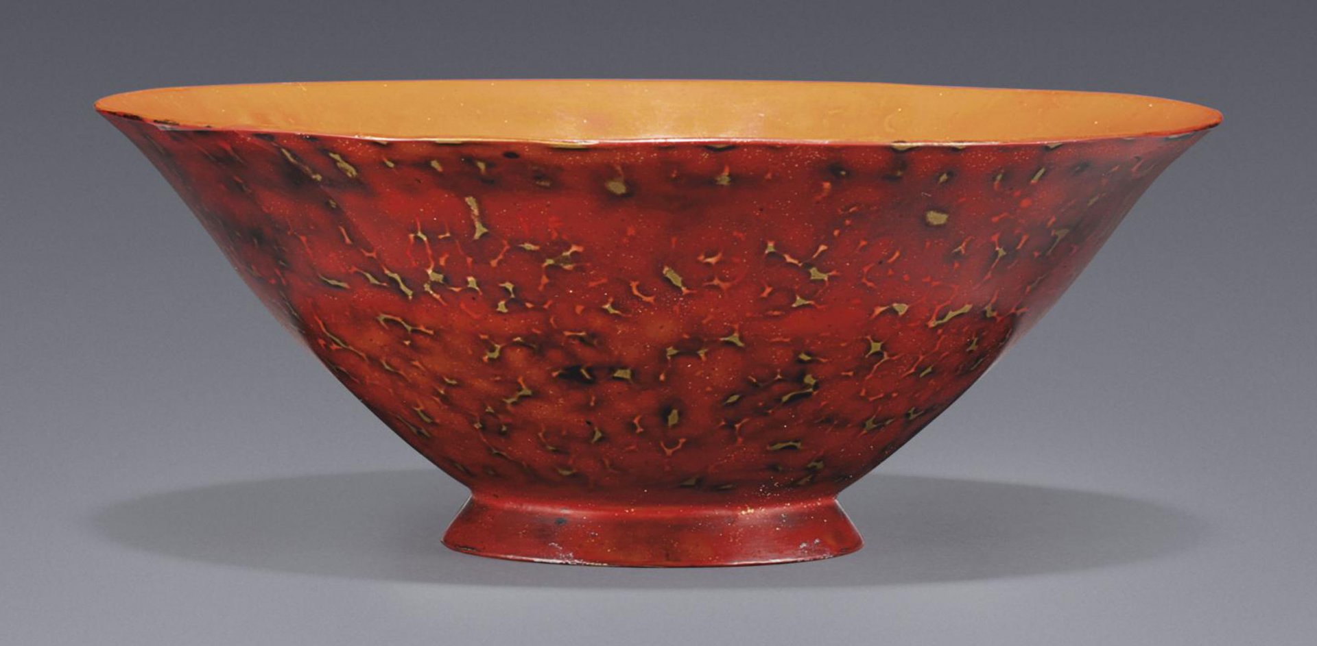 2012_NYR_02651_0052_000(jean_dunand_a_footed_bowl_circa_1925094832).jpg