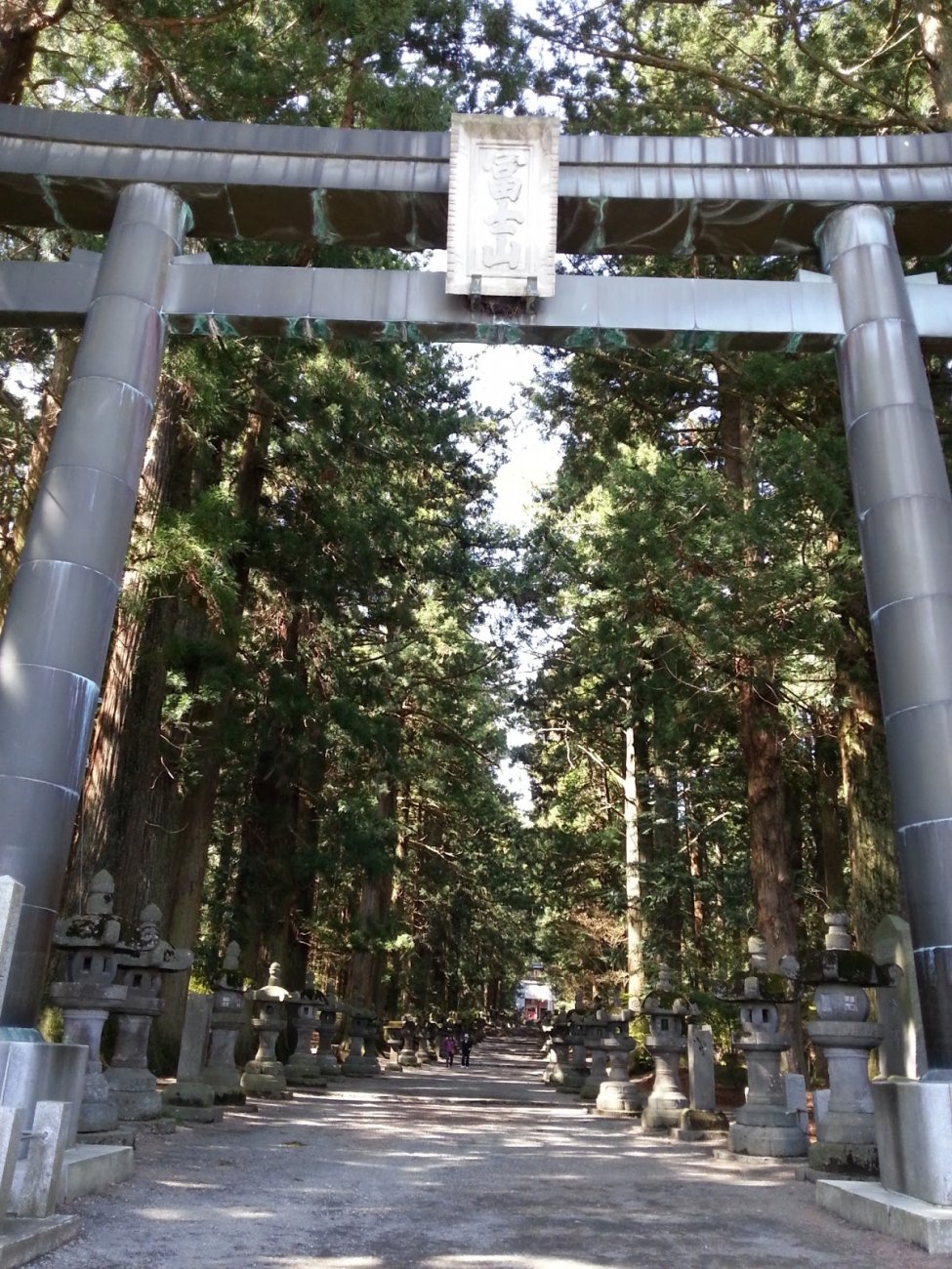 2013-04-22 08.13.08.jpg