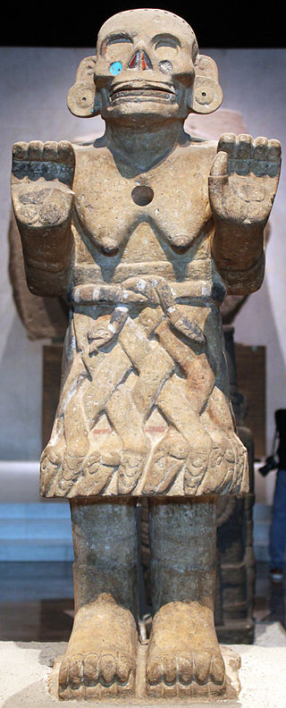 2013-12-24_Coatlicue_anagoria.JPG