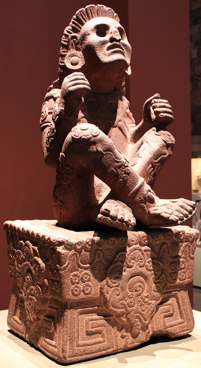 2013-12-24_Xochipilli_00_anagoria.JPG