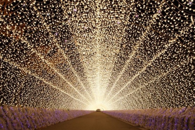 2013-illumination-Mie-1-652x435.jpg