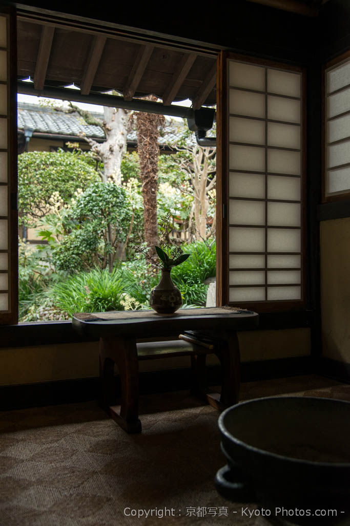 20130116_01.jpg