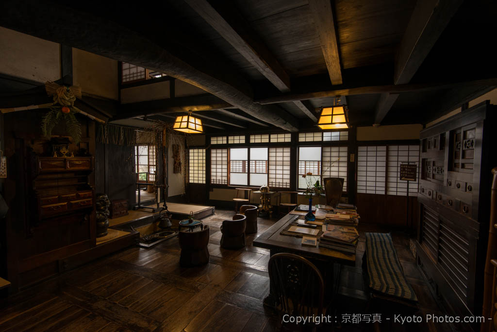 20130116_05.jpg