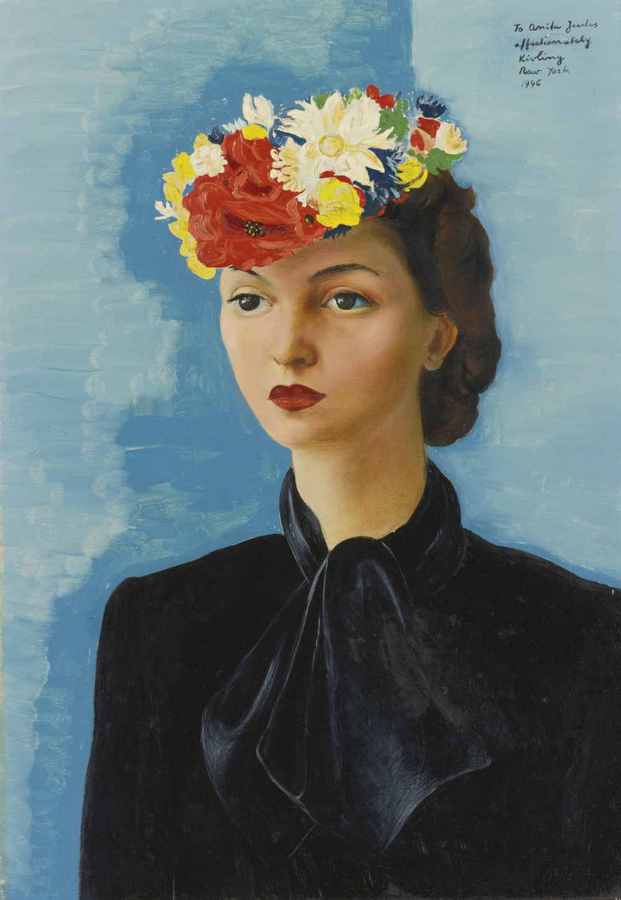 20130507_kisling1.jpg