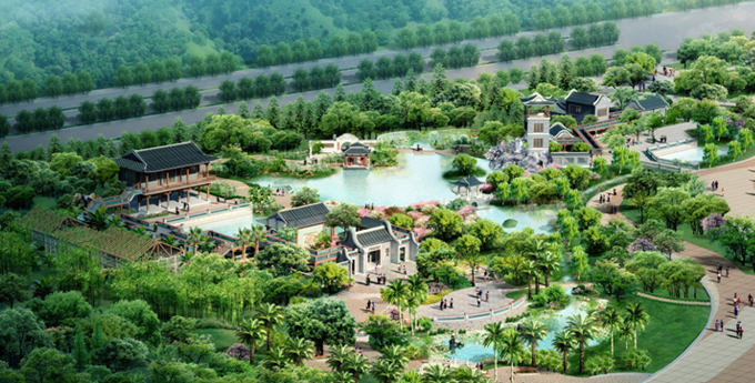 20130510142252.jpg