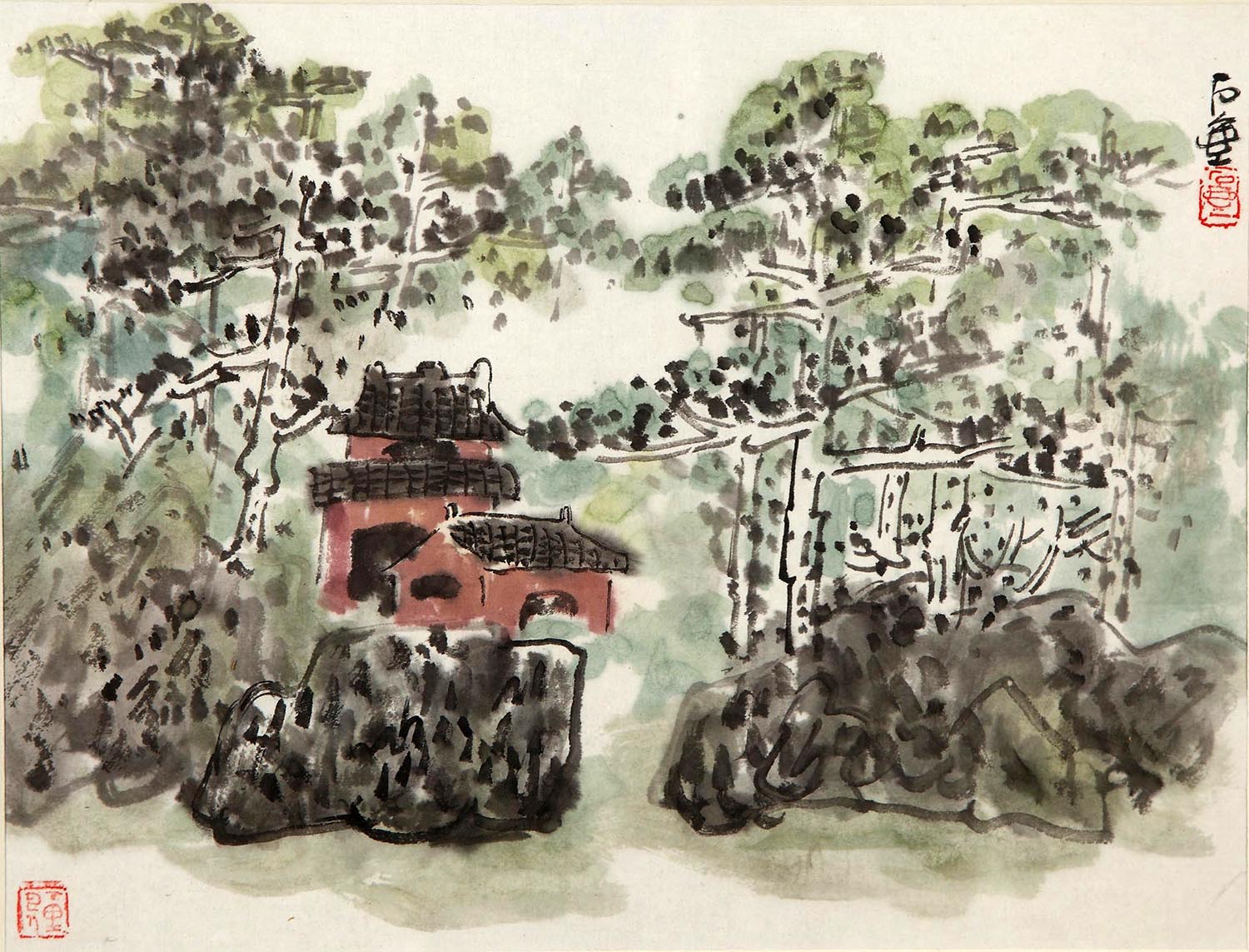2013062116320009.jpg