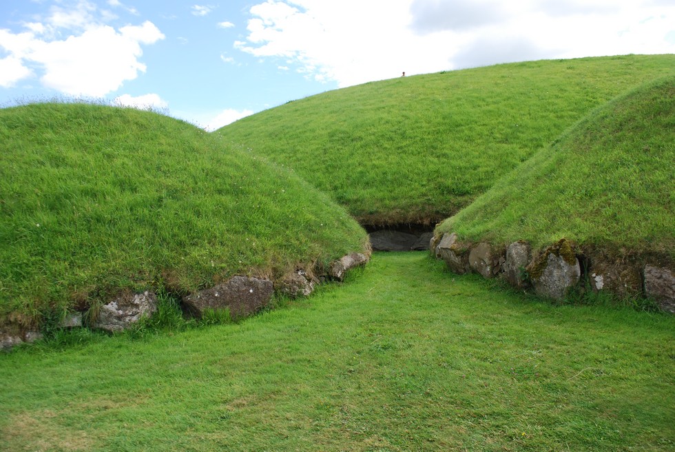 20130808_bru_na_boinne39.jpg