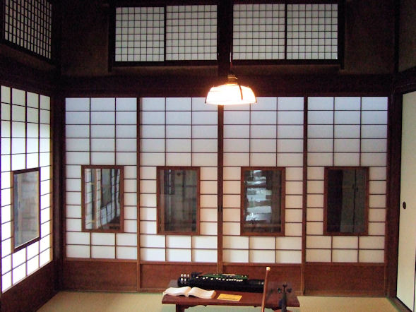 20131125002829783.jpg