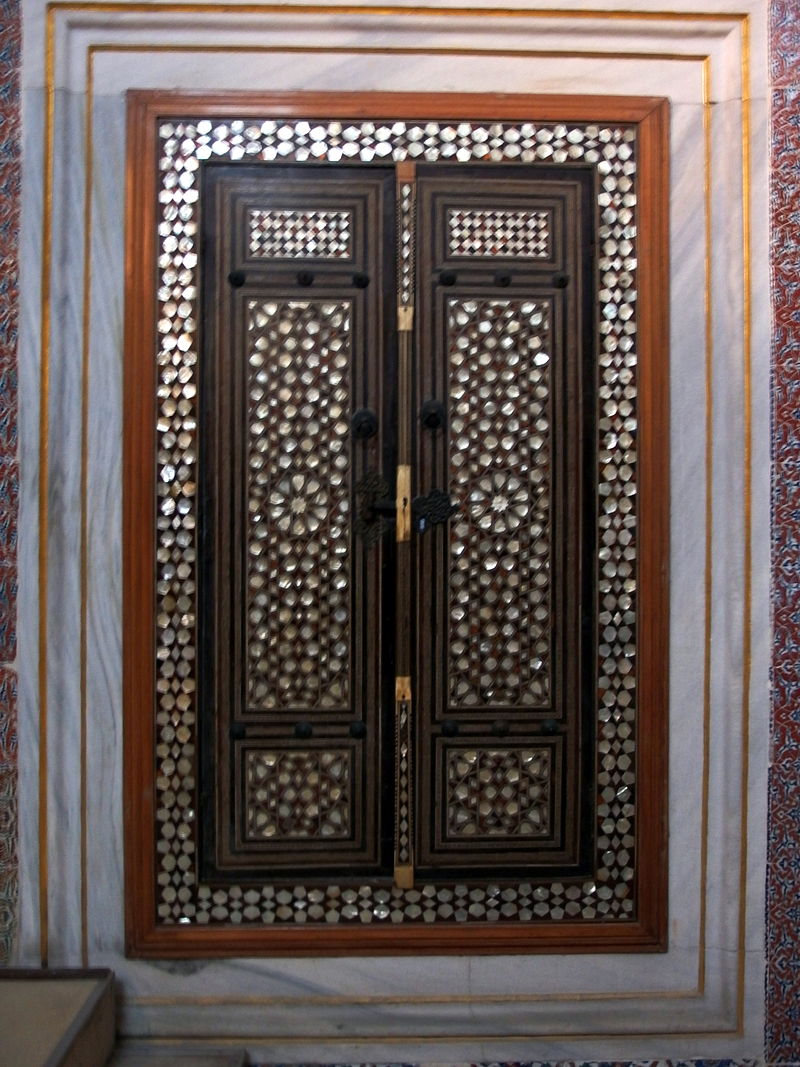 20131204_Istanbul_143.jpg