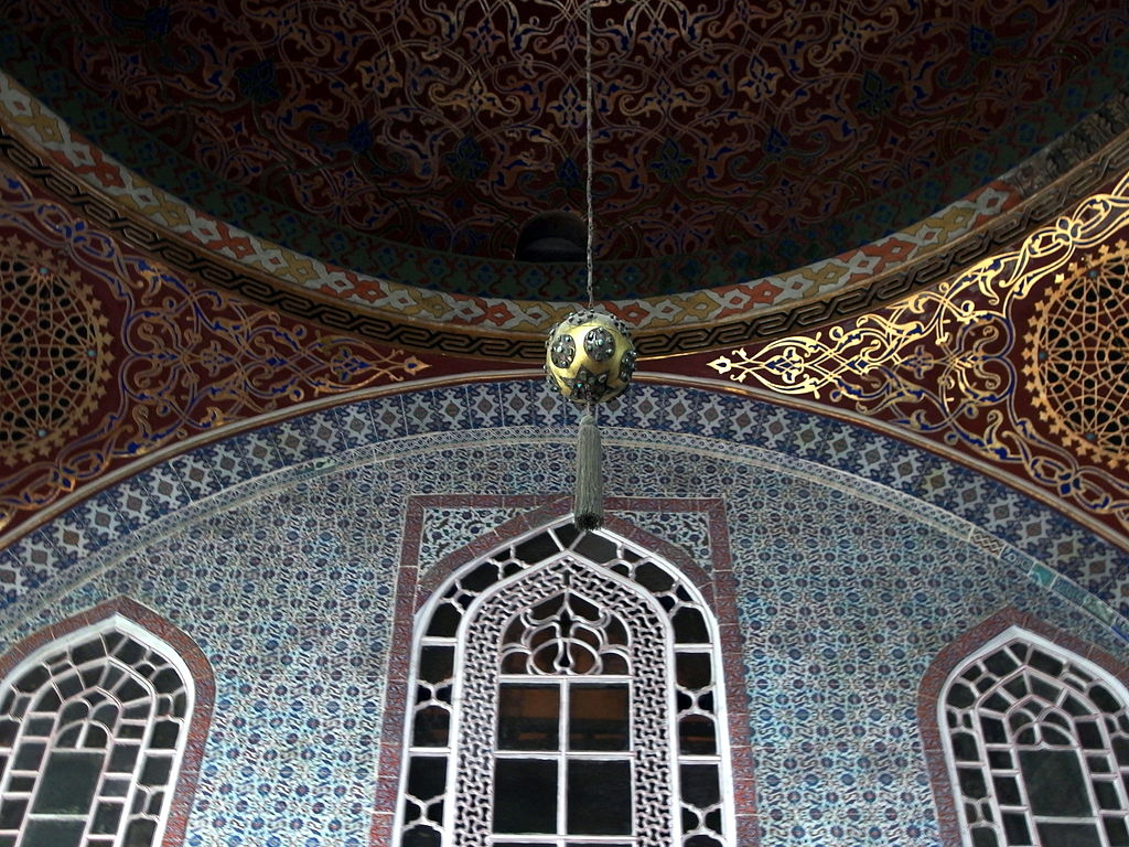 20131204_Istanbul_147.jpg