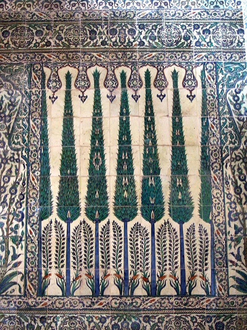 20131204_Istanbul_150.jpg