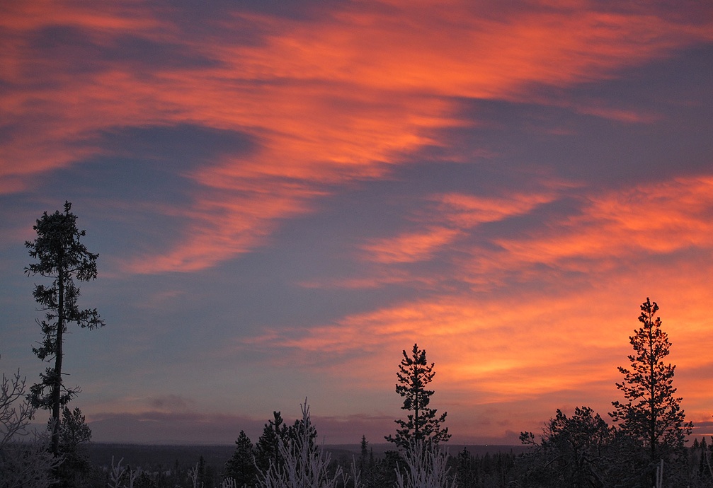 20131216183537-5bc137a0-me.jpg