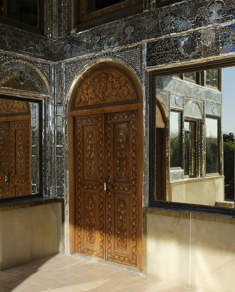 201312_iran_Shiraz_15_(12475603684).jpg