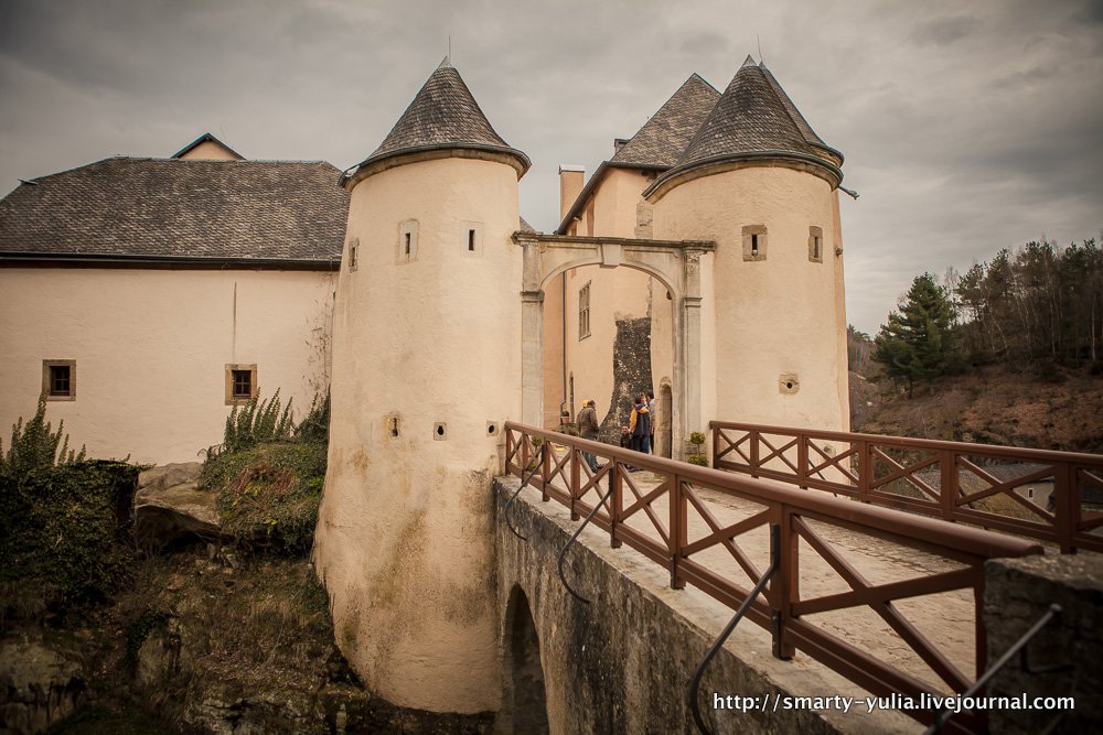 2013_04_15_Vianden_Bourshield_Luxemburg-0088.jpg