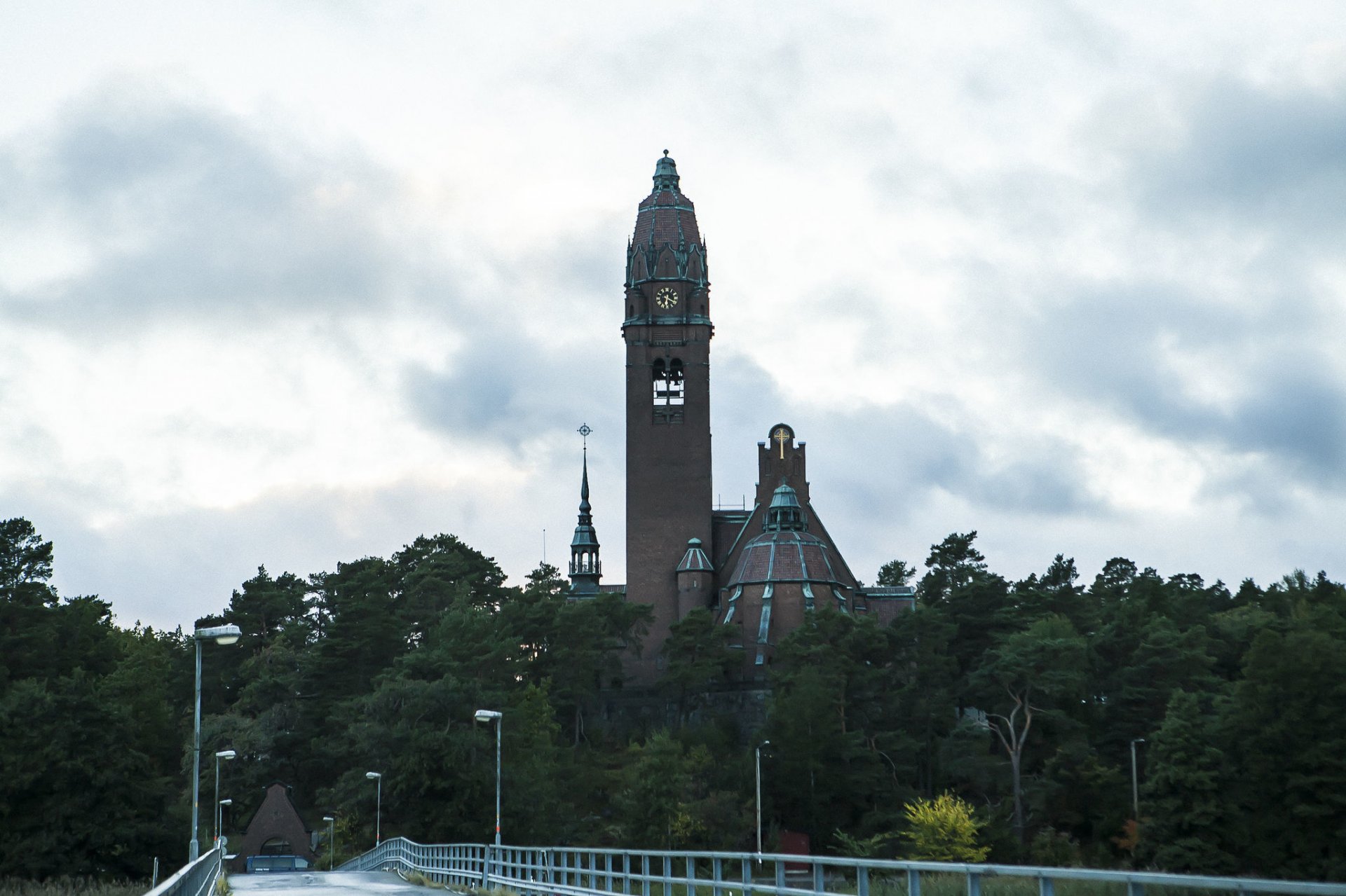 2013_09_21_Uppenbarelsekyrkan.jpg