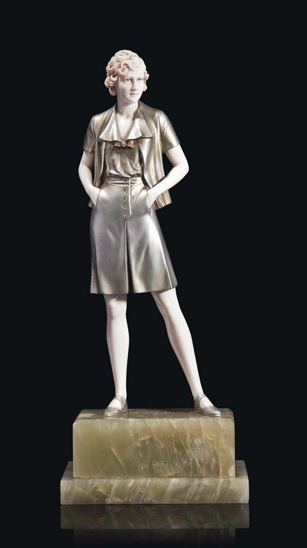 2013_CKS_01152_0083_000(ferdinand_preiss_gamine_circa_1925101642).jpg
