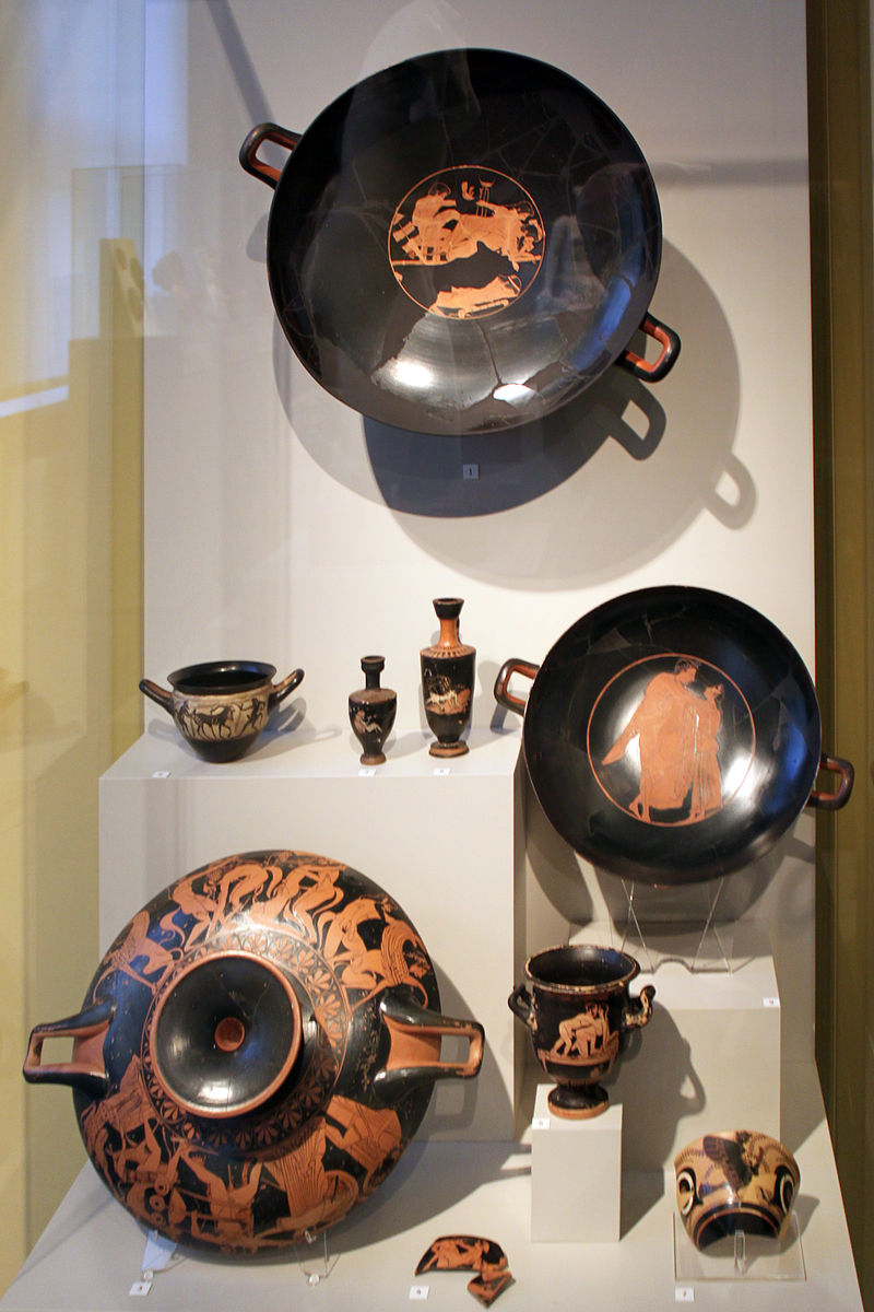 2014-01-26_Symposium_Tableware_with_erotic_motif_00_Altes_Museum_anagoria.JPG