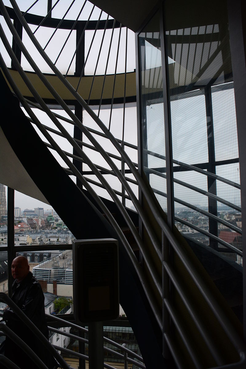 2014-09-13_(12)_Wien01_Herrengasse_Hochhaus_Herrengasse.JPG