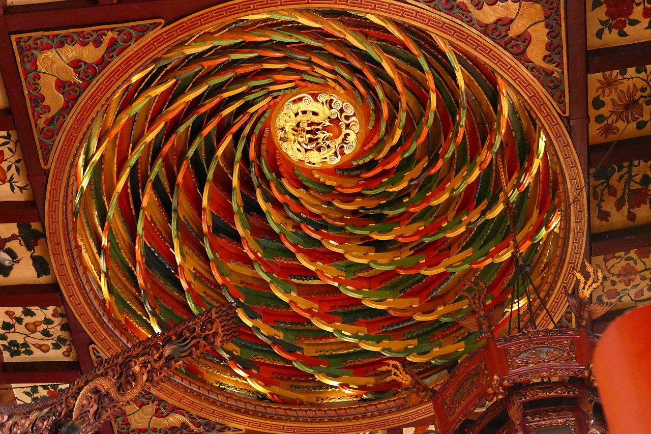 2014.11.17.102956_Ceiling_Jade_Buddha_Temple_Shanghai.jpg