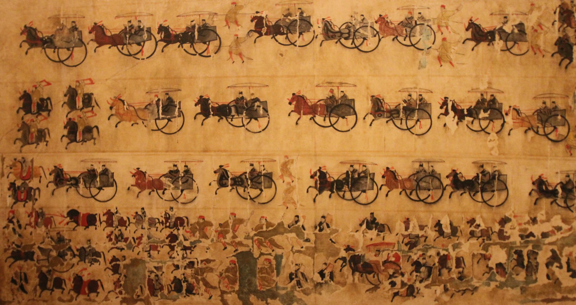 20140611-12.jpg
