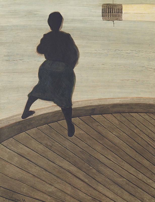 2014_CKS_01533_0163_000(leon_spilliaert_femme_de_pecheur_sur_рun_ponton071140).jpg