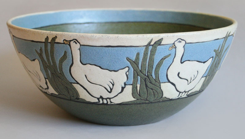 2015.031_Shapiro_Goose_Bowl_web.jpg