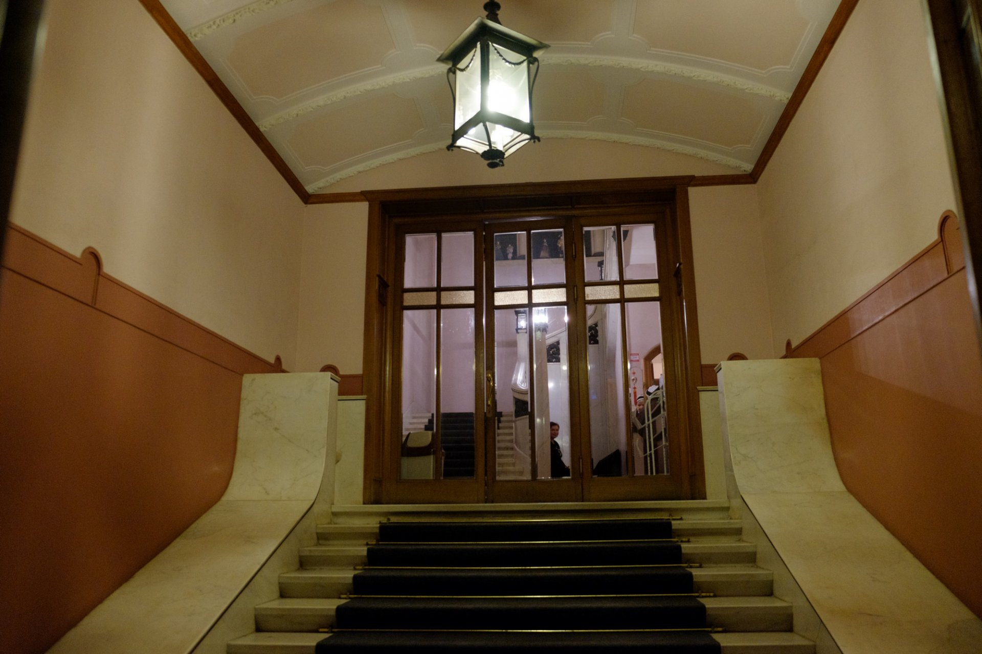 2015-12-11_12-22-27.jpg