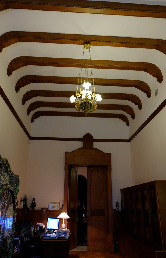 2015-12-11_12-44-14.jpg