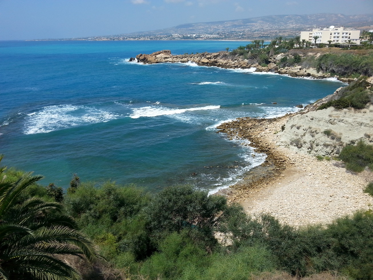 20150824_144407.jpg