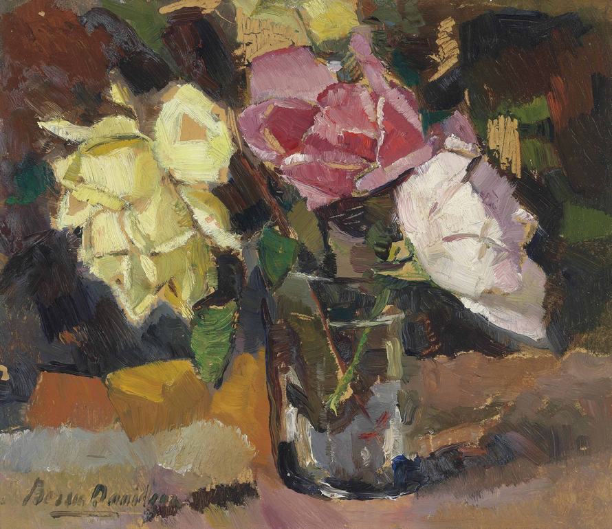 2015_CKS_11505_0025_000(bessie_ellen_davidson_flowers_in_a_glass0р15024).jpg