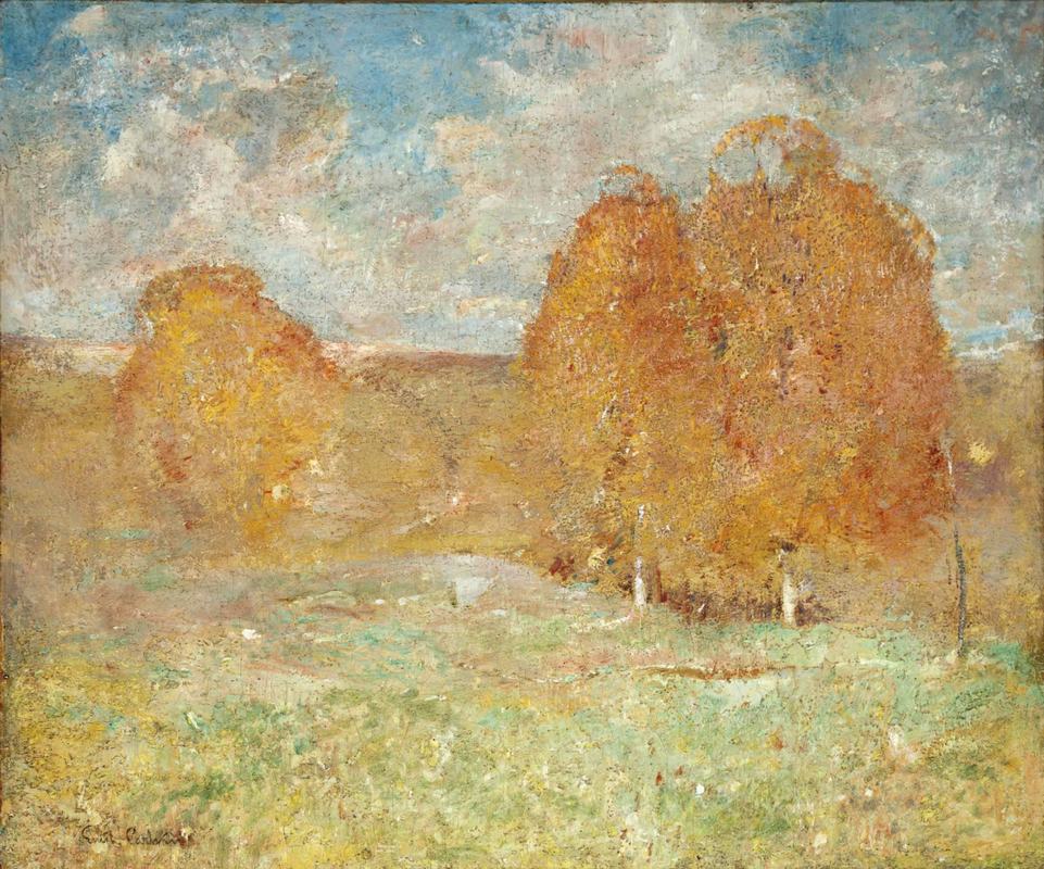 2015_NYR_03773_0189_000(soren_emil_carlsen_trees_пin_autumn070146).jpg