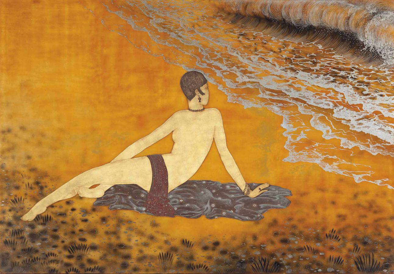 2015_NYR_03903_0103_000(jean_dunand_woman_bathing_a_panel_1930094112).jpg