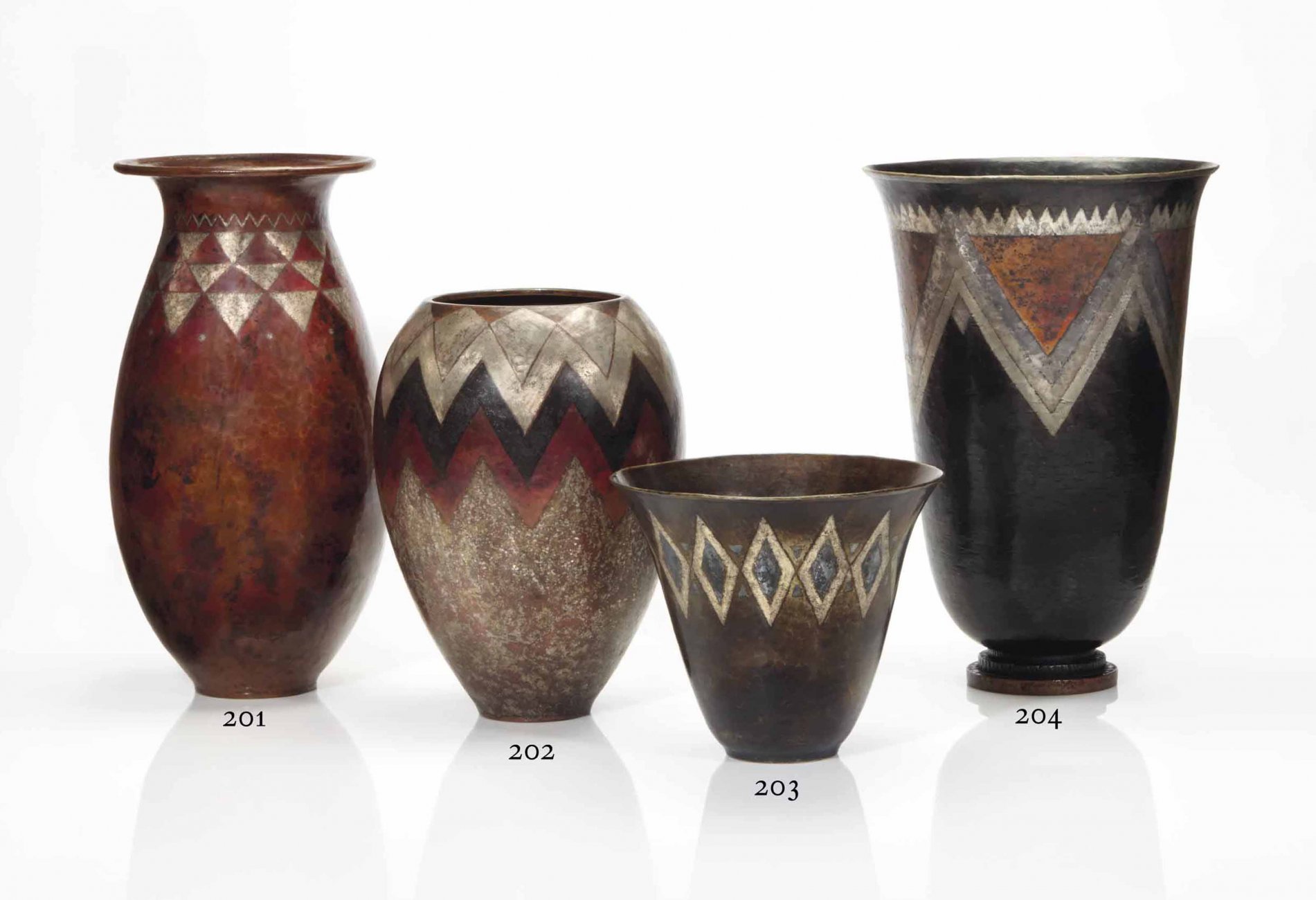 2015_PAR_04043_0204_000(claudius_linossier_grand_vase_evase_vers_1925114330).jpg