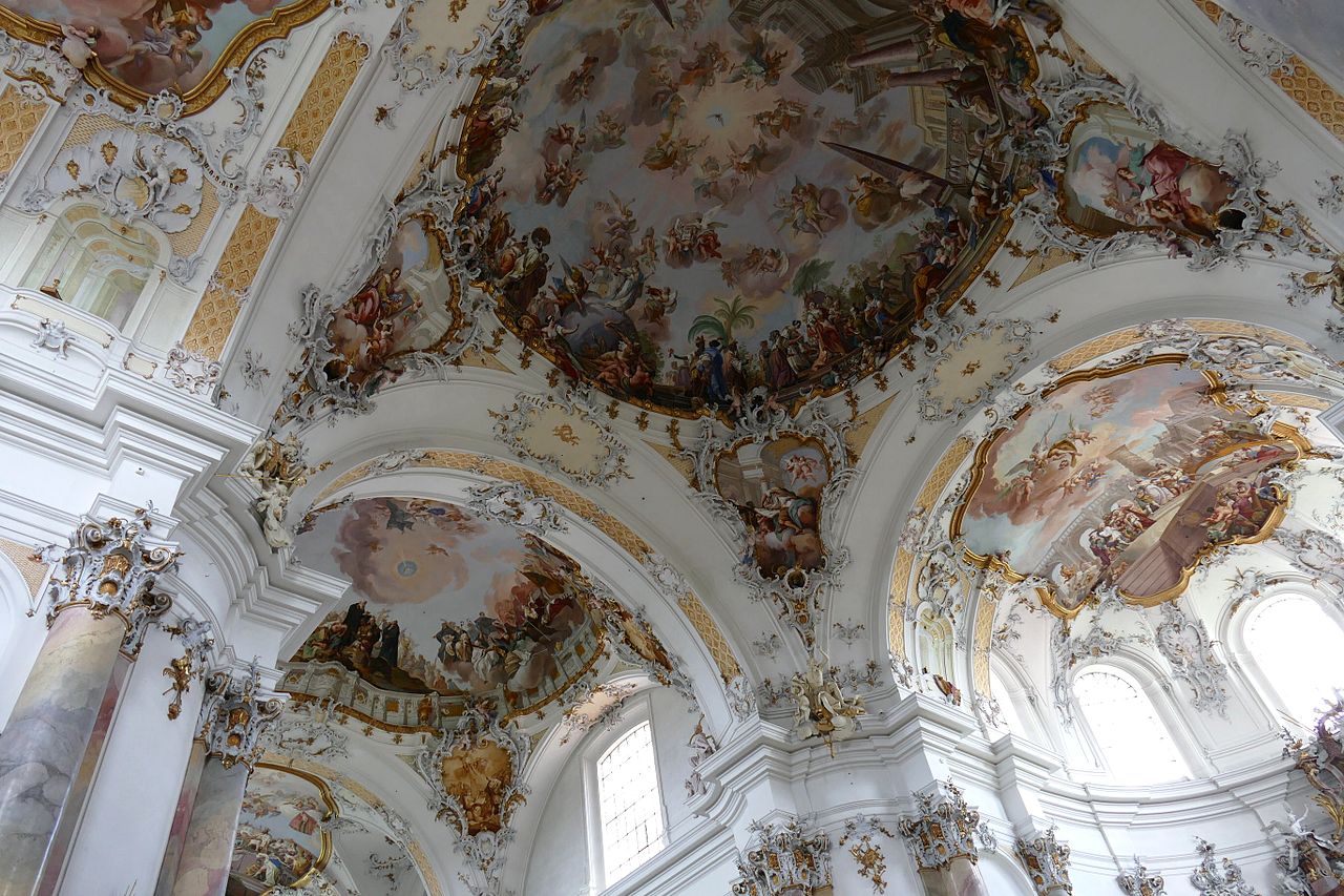 2016.08.19.114628_Interior_Basilika_Ottobeuren.jpg