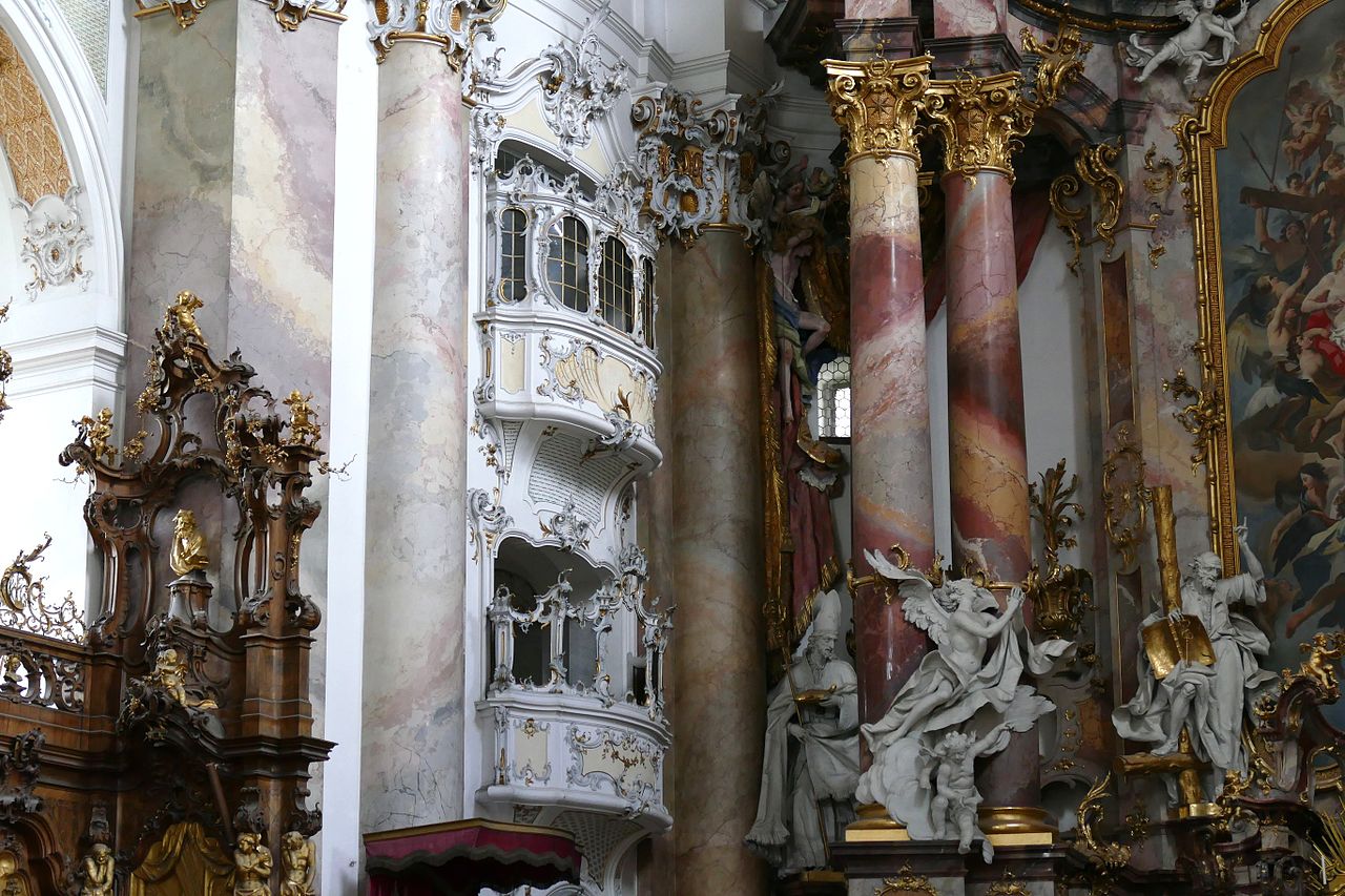 2016.08.19.114706_Interior_Basilika_Ottobeuren.jpg