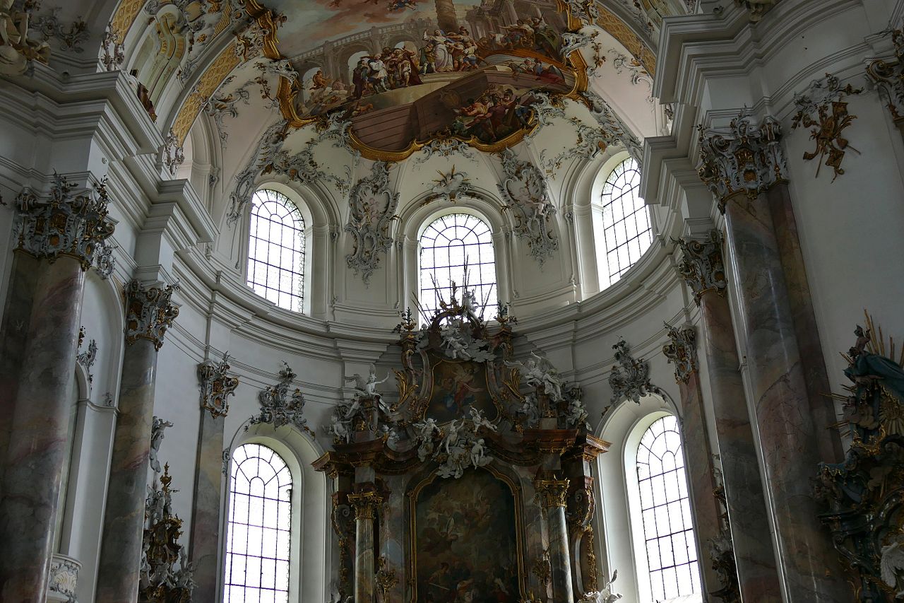 2016.08.19.114754_Interior_Basilika_Ottobeuren.jpg