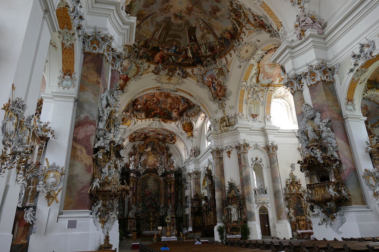 2016.08.19.115625_Interior_Basilika_Ottobeuren.jpg