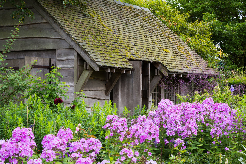 2016-365+Wollerton+Hall+Garden.jpg