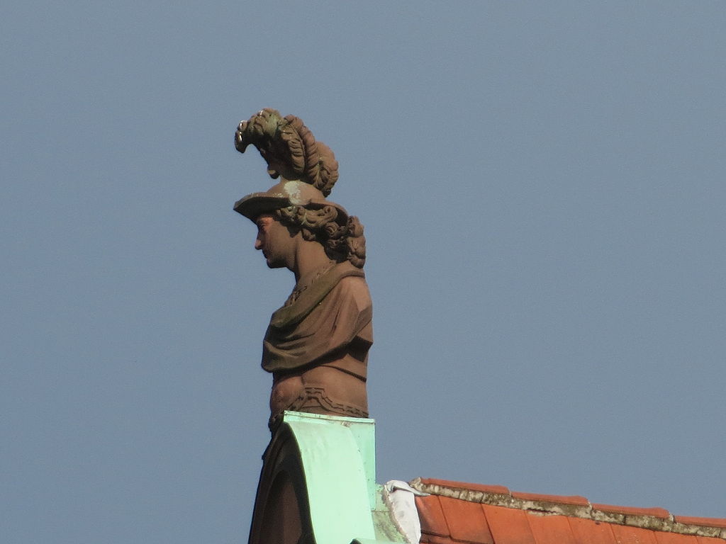 20160410Haus_zum_Ritter.jpg