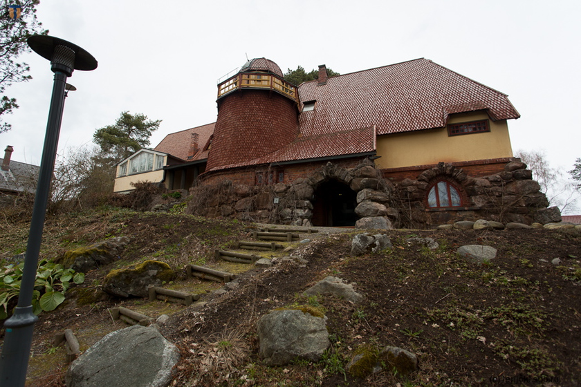 20160503223536-6b9c38ee-la.jpg