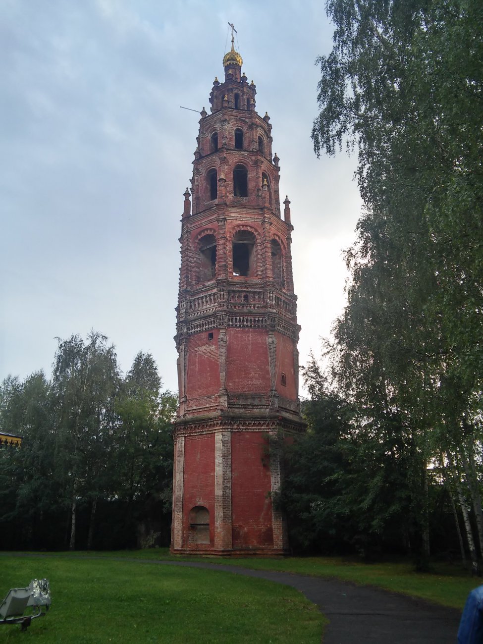 20160820_163658_HDR.jpg