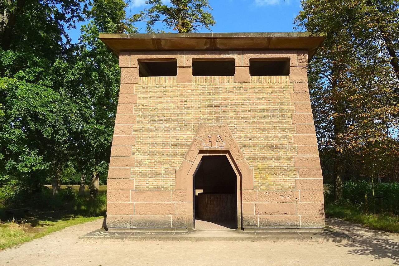 20160830_Pompgebouw_Jachtslot_Sint-Hubertus.jpg
