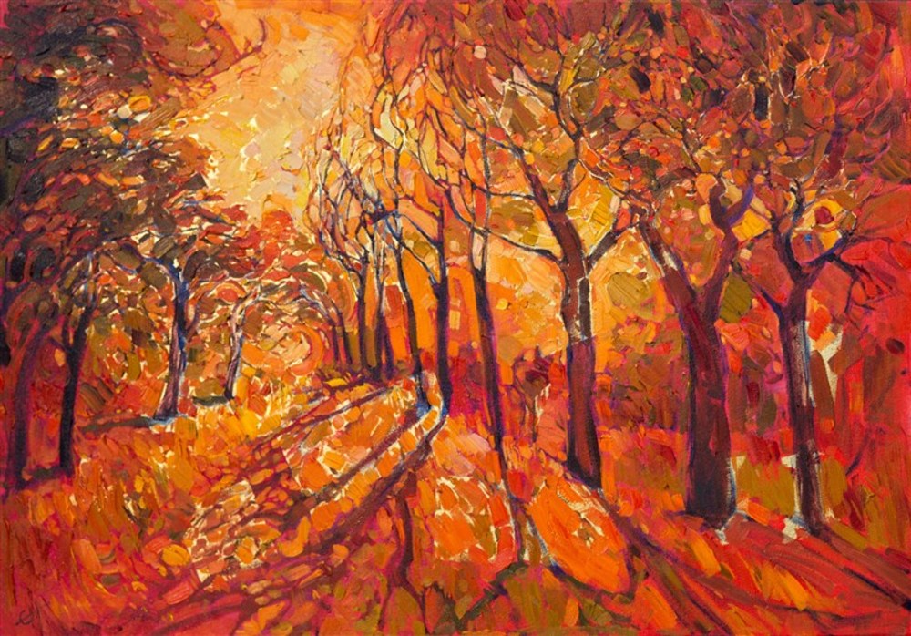 20160907204551-Erin-Hanson-Gilded-Path-in-Gold.jpg