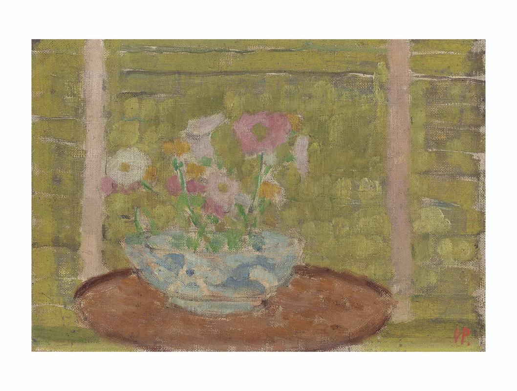 2017_CKS_13296_0167_000(victor_pasmore_ra_flowers_by_a_window1о10956).jpg