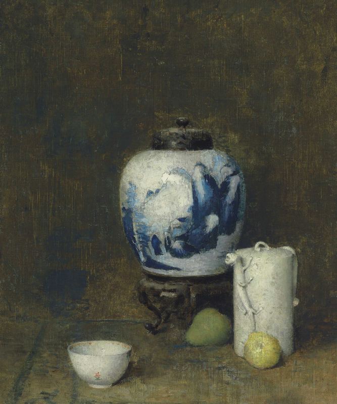 2017_ECO_14317_0185_000(soren_emil_carlsen_still_life_with_blue_vрase033918).jpg